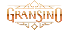 GranSino Casino logo