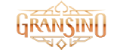 GranSino logo